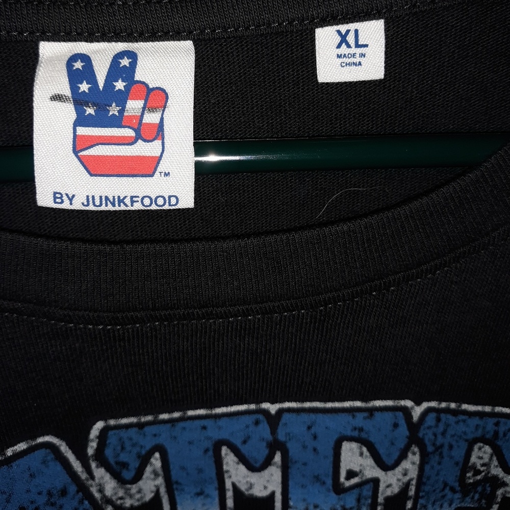 Grateful dead Longsleeve - Picture 3 of 3